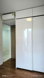 Amber Park (D15), Condominium #548167431